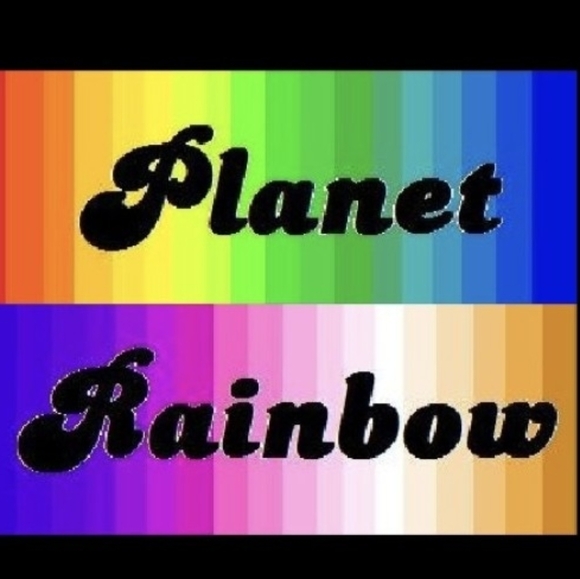 planetrainbow